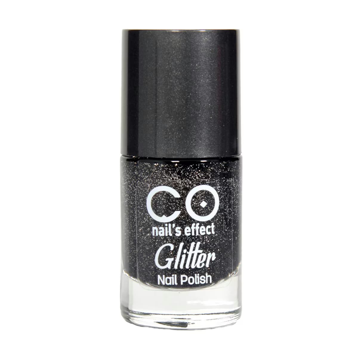 Co Nail's Glitter Oje No: 03 2