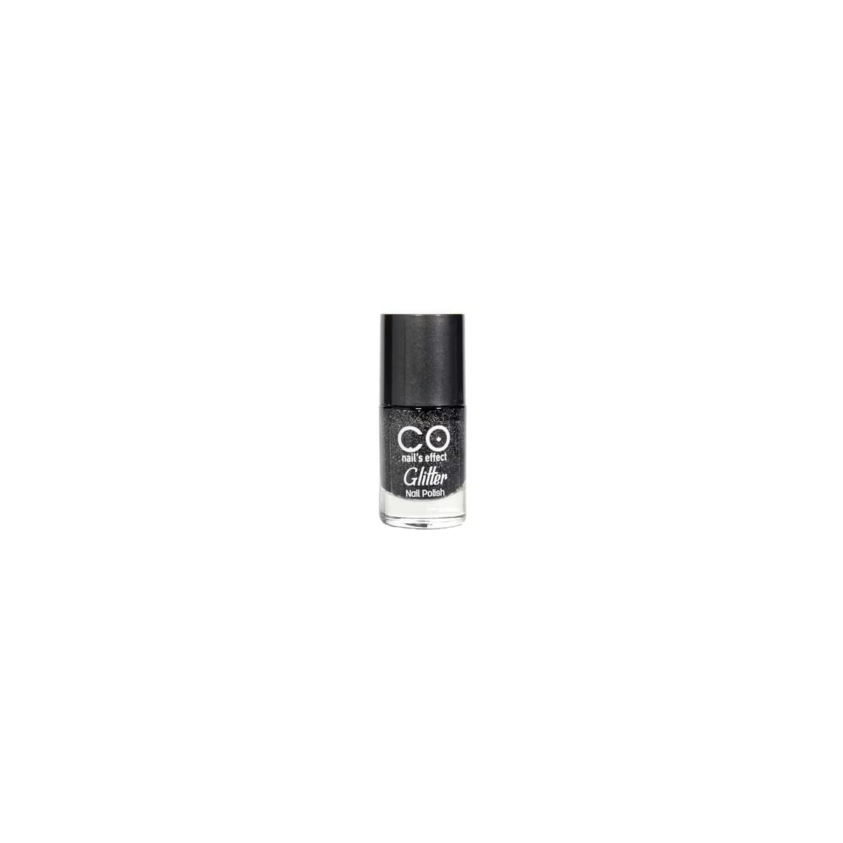 Co Nail's Glitter Oje No: 03 4