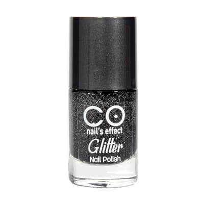 Co Nail's Glitter Oje No: 03