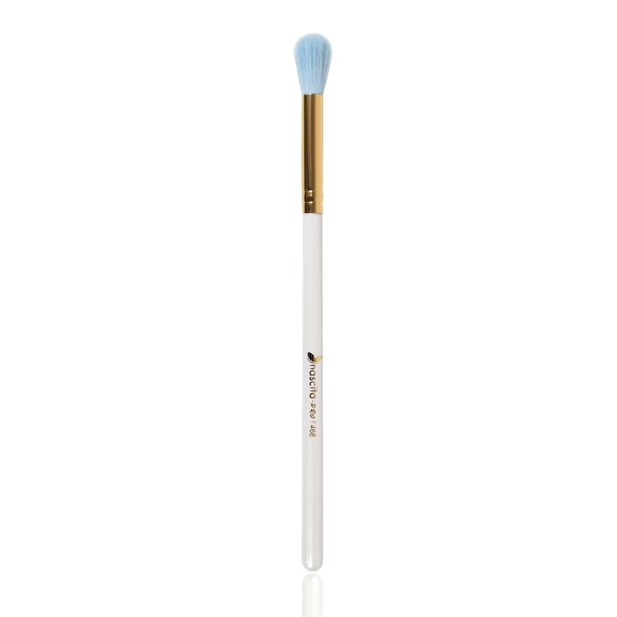 Nascita Blue Dreams Far Karıştırma Fırçası 3