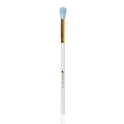 Nascita Blue Dreams Far Karıştırma Fırçası