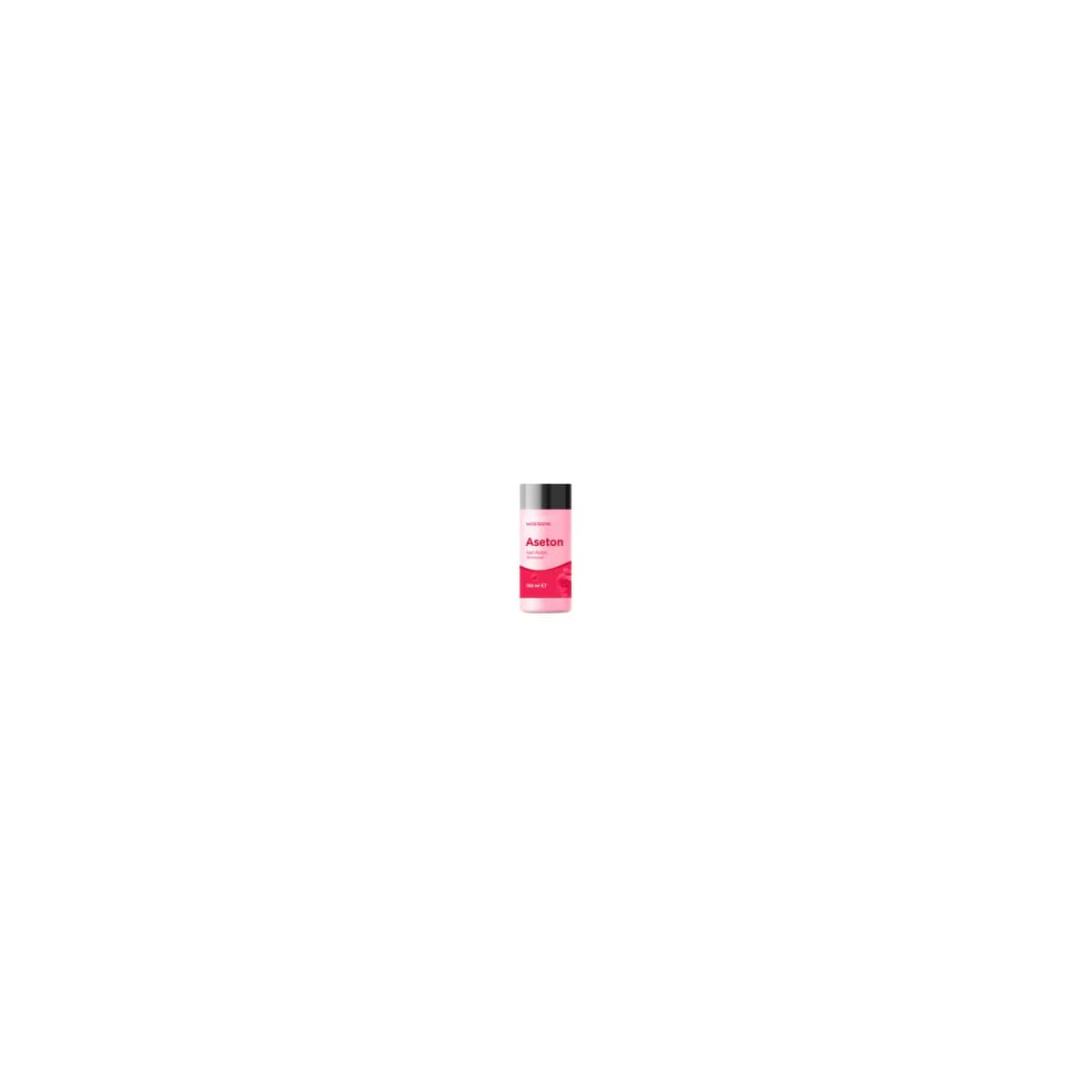 Watsons Aseton 150 ml 3