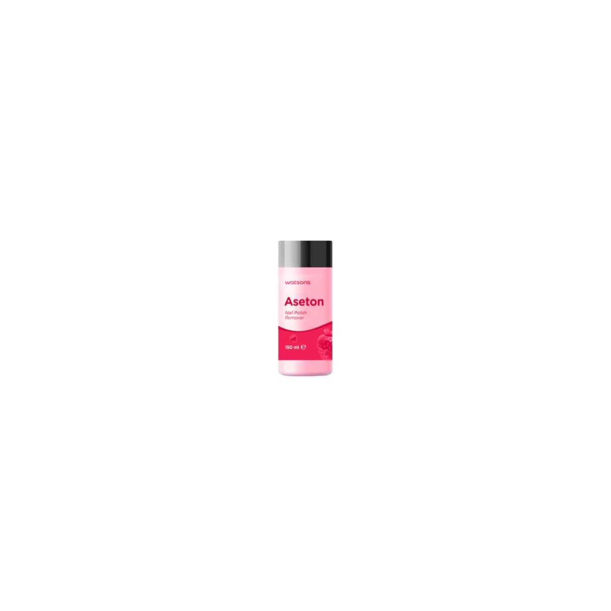 Watsons Aseton 150 ml 4