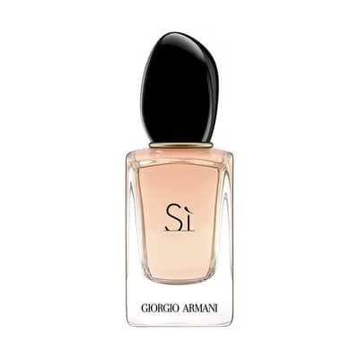 Giorgio Armani Si Kadın Parfüm EDP 50 ml