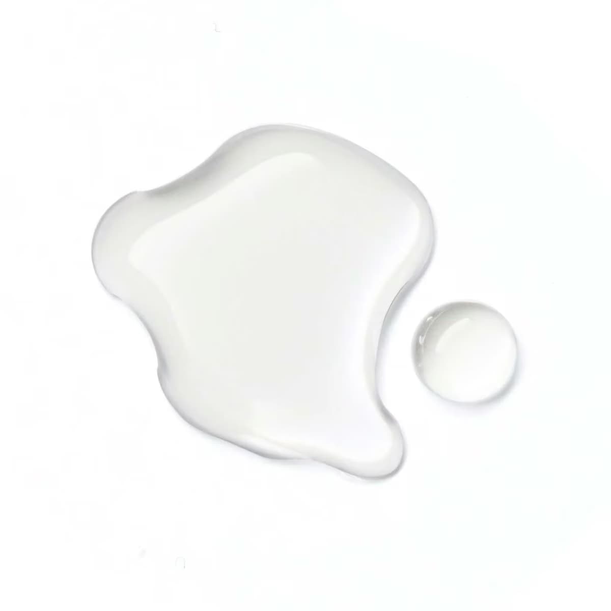 Essence Juicy Nail Tırnak Yağı 01 2