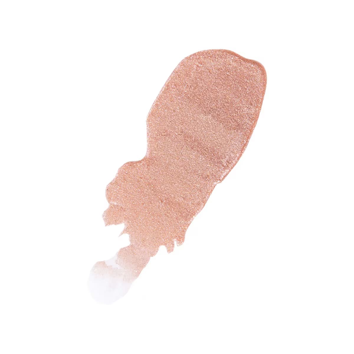 Lovely Summer Nude Plumping Lip Gloss No: 2 2