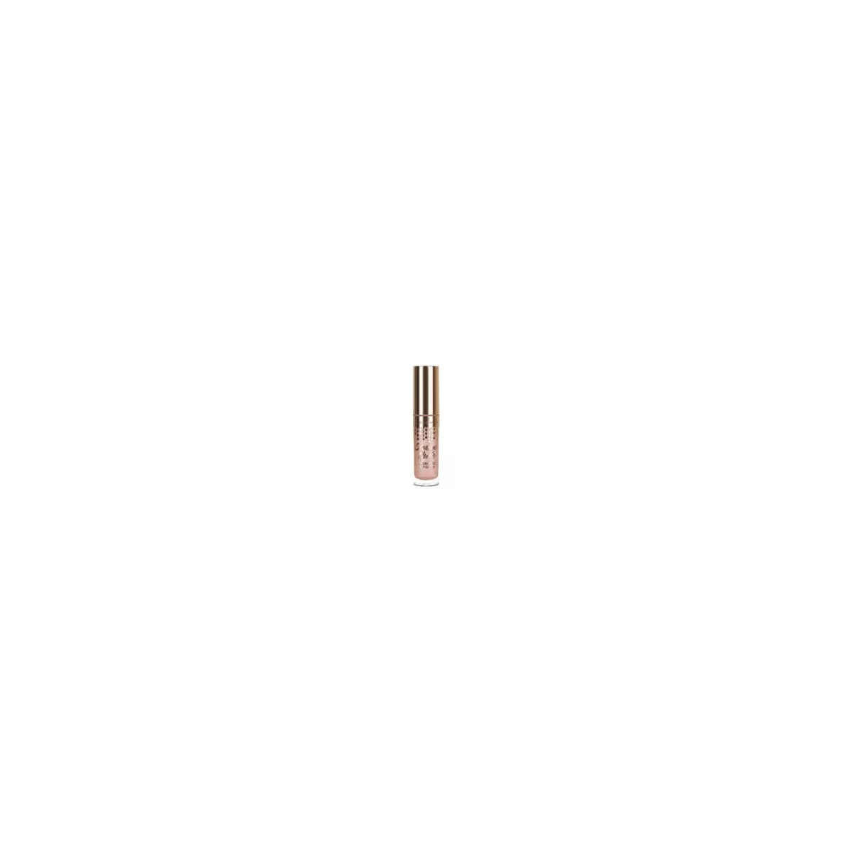 Lovely Summer Nude Plumping Lip Gloss No: 2 5