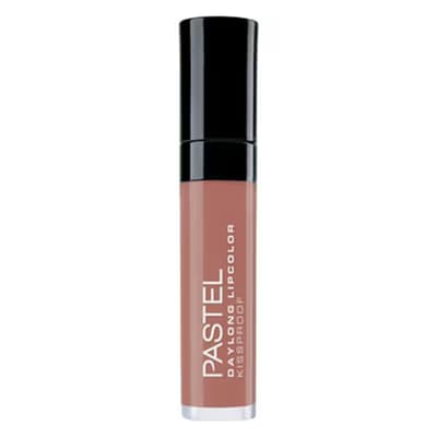 Pastel Likit Ruj Daylong Kissproof 42 7 ml
