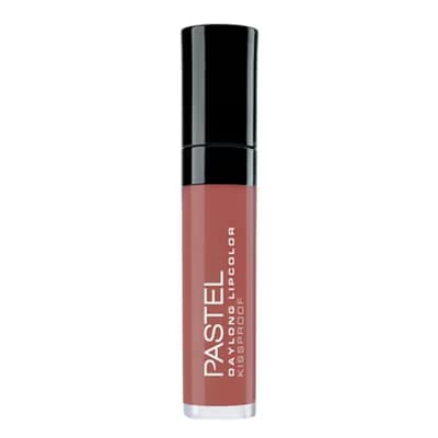 Pastel Likit Ruj Daylong Kissproof 43 7 ml
