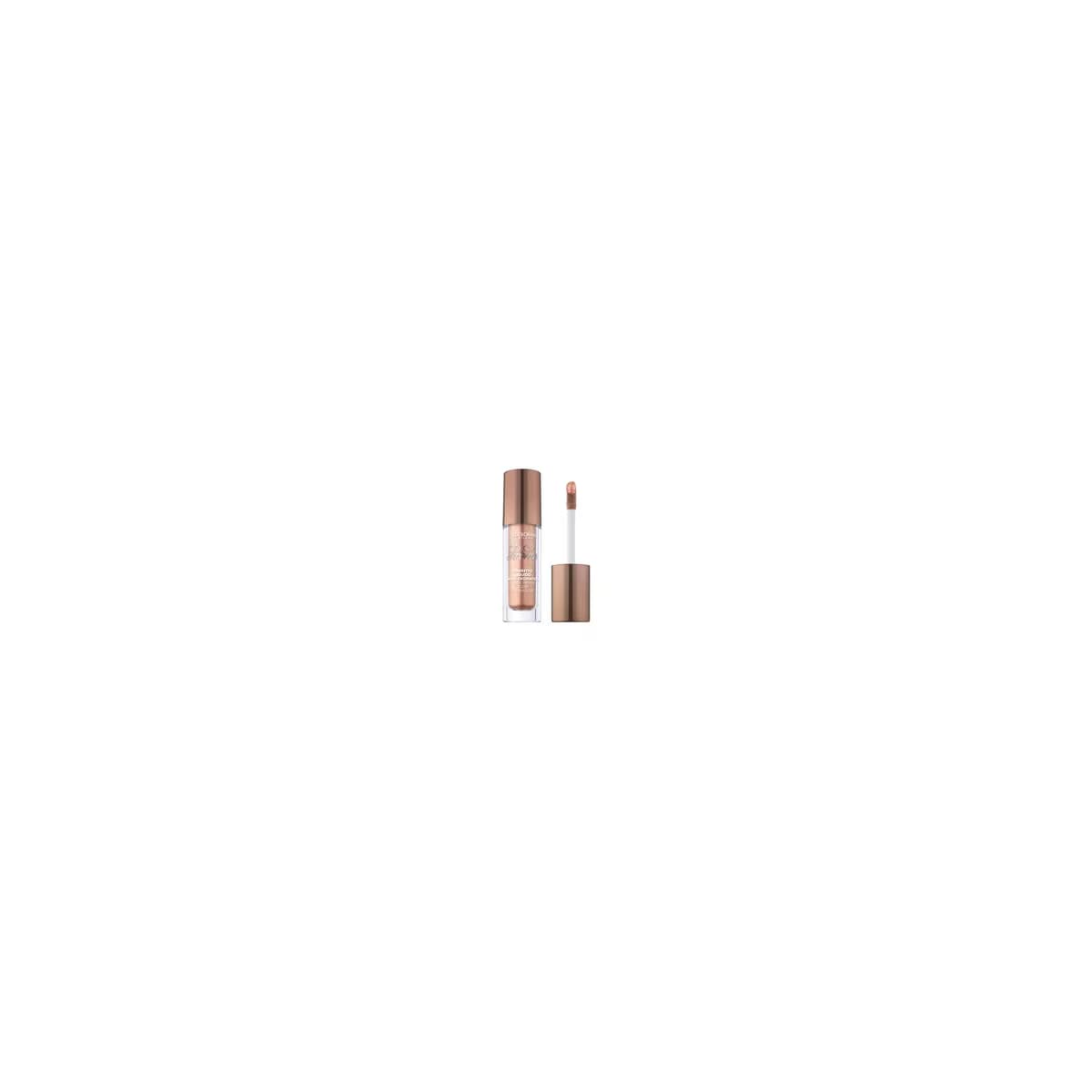 Deborah Milano Chrome Likit Far 03 2