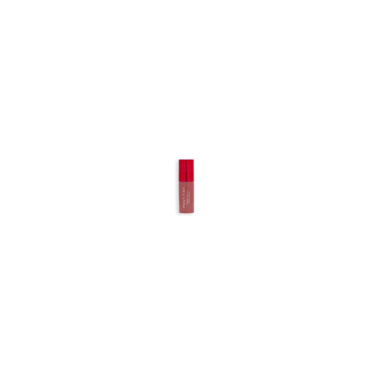 Revolution Pout Tint Nude Dreams 2