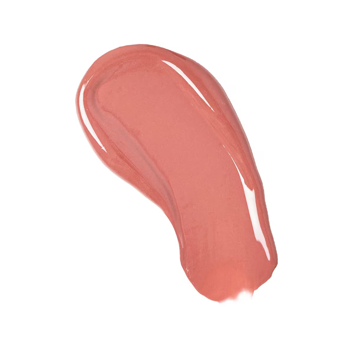 Revolution Pout Tint Nude Dreams 4