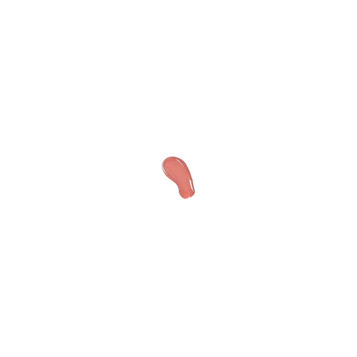 Revolution Pout Tint Nude Dreams 5