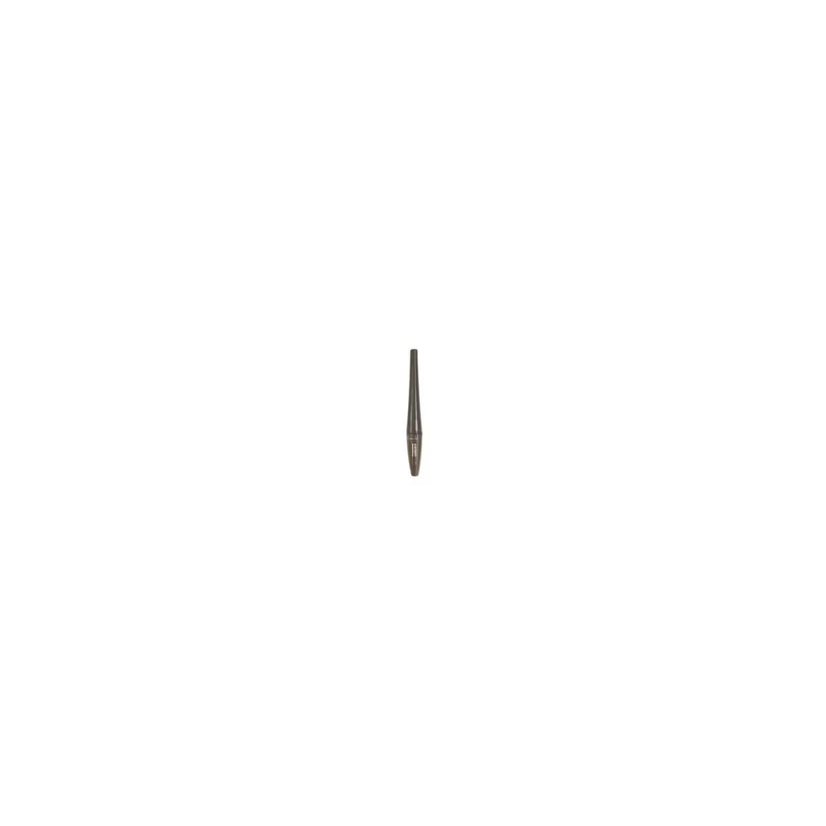 Lovely Eyeliner Mat Kahverengi 4