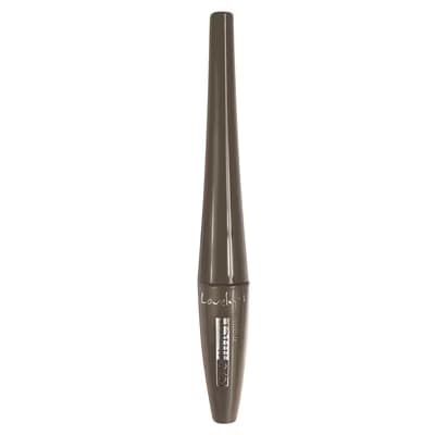 Lovely Eyeliner Mat Kahverengi