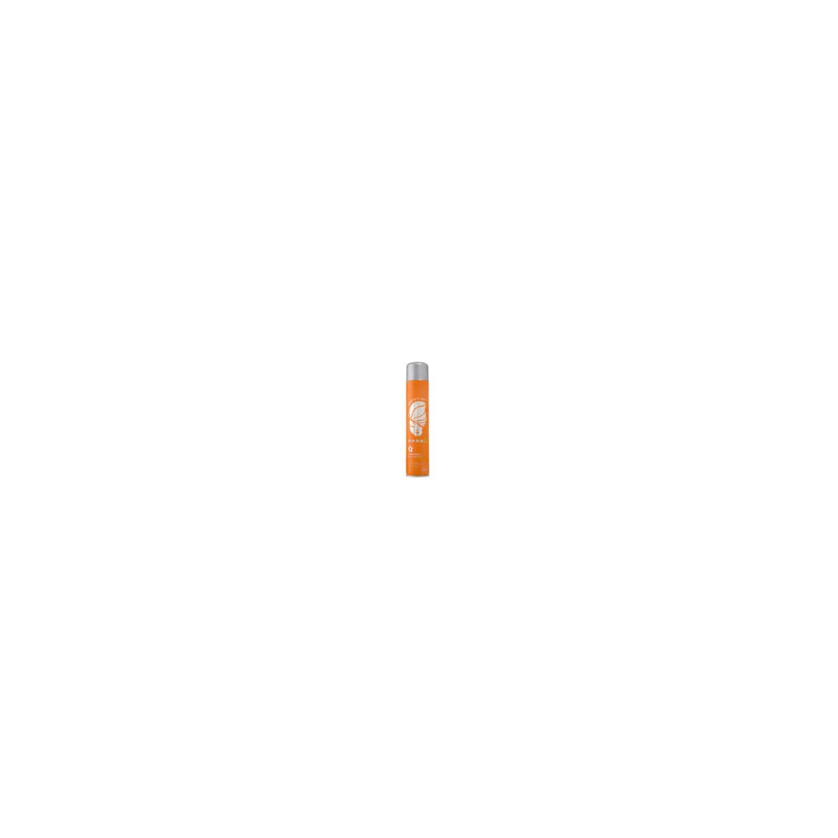 Superdrug Ultra Firm Hair Spray 450 ml 2