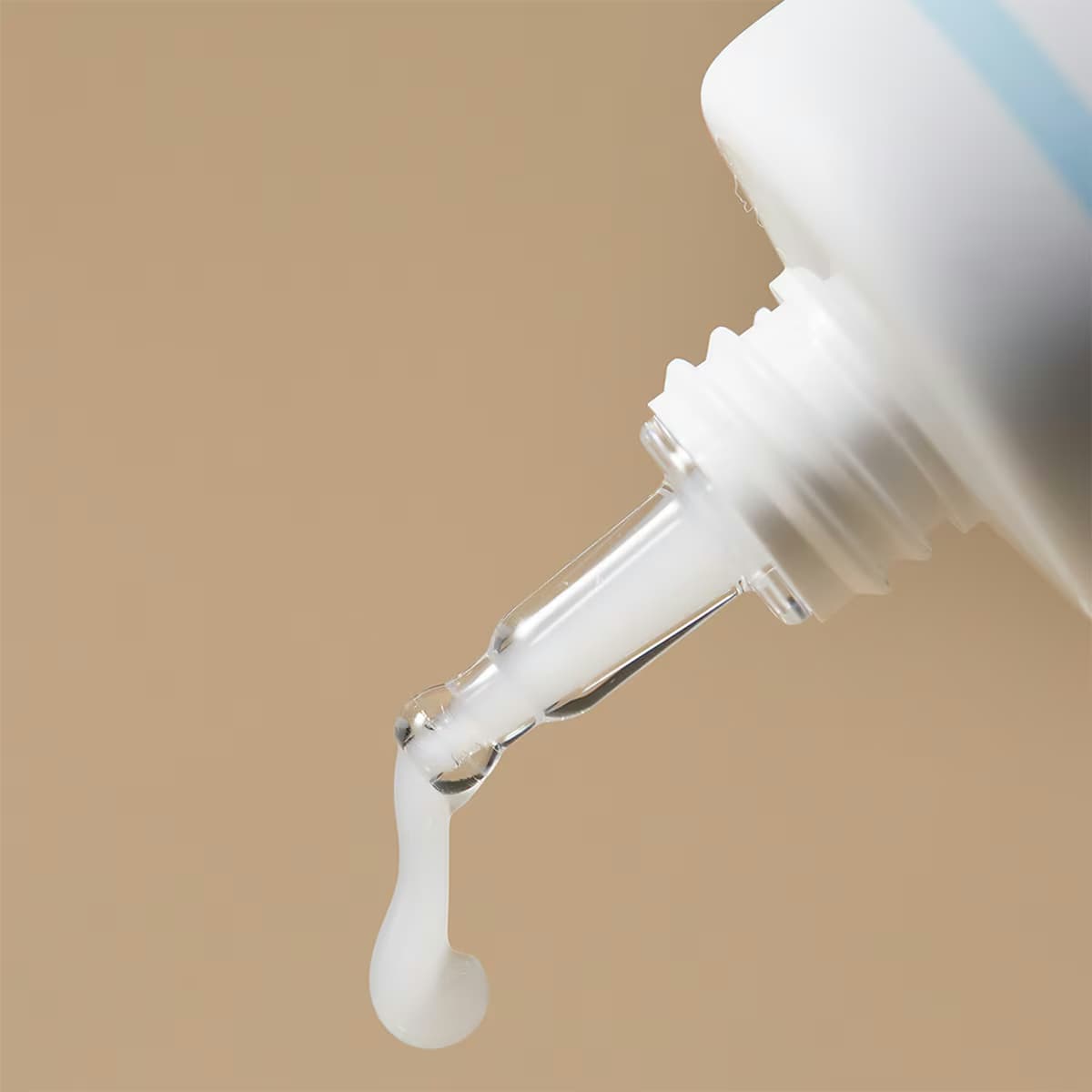 Axis-Y Heartleaf Yatıştırıcı Krem 60 ml 4