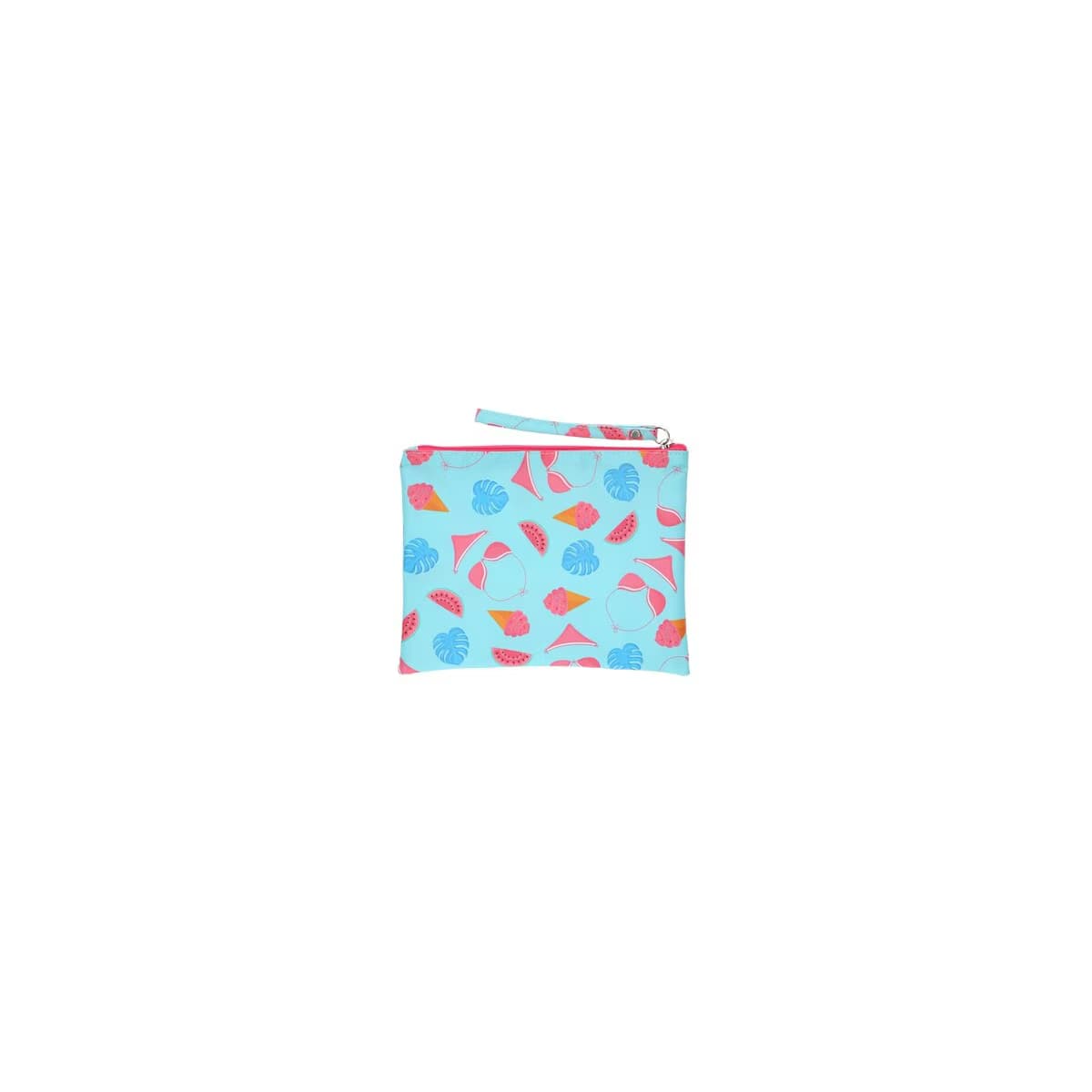 Miine Chill Wave Bikini Çantası 3