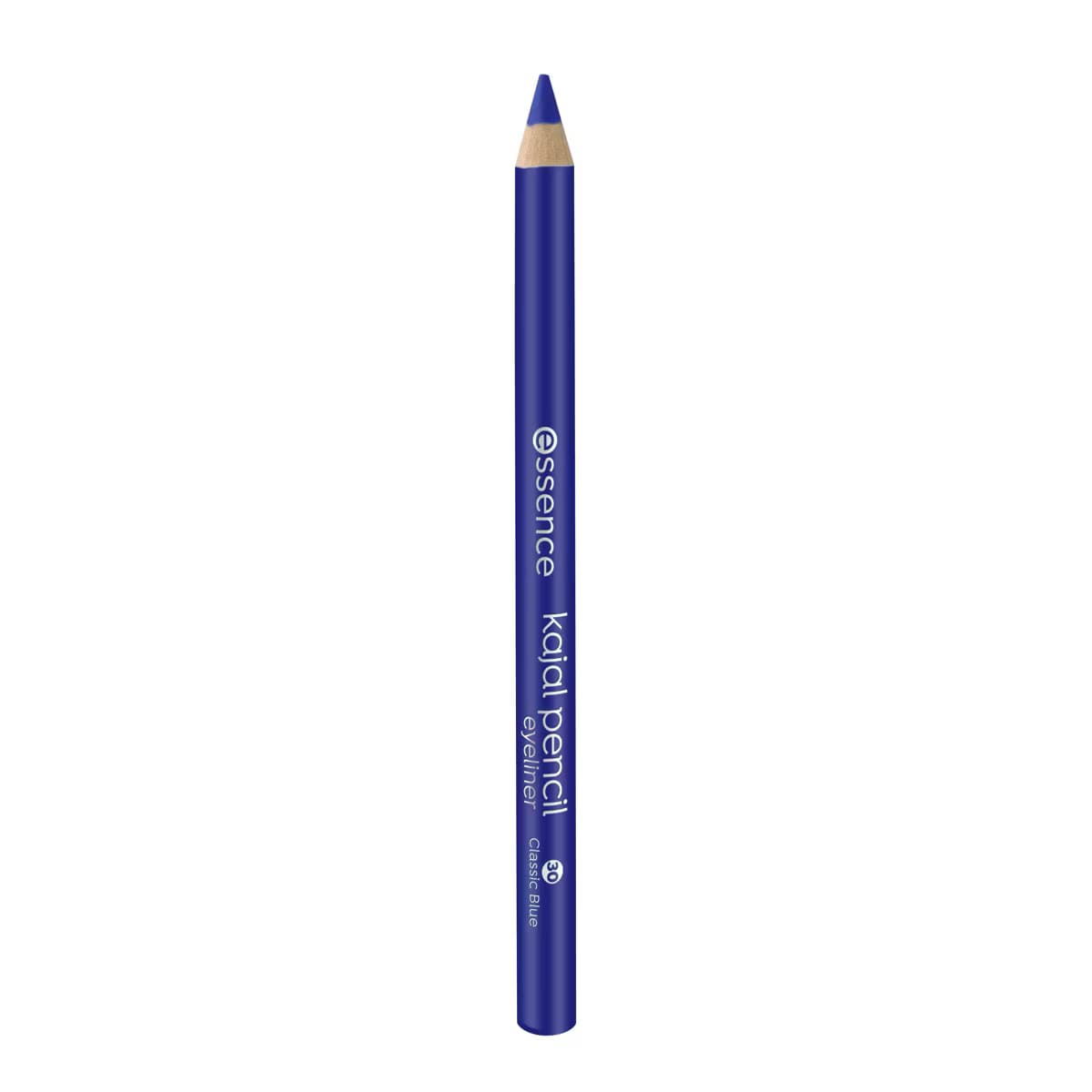 Essence Kajal Göz Kalemi No: 30 2