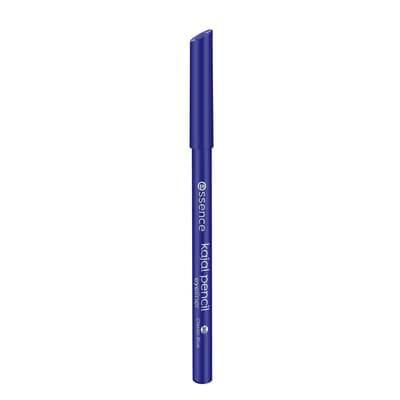 Essence Kajal Göz Kalemi No: 30
