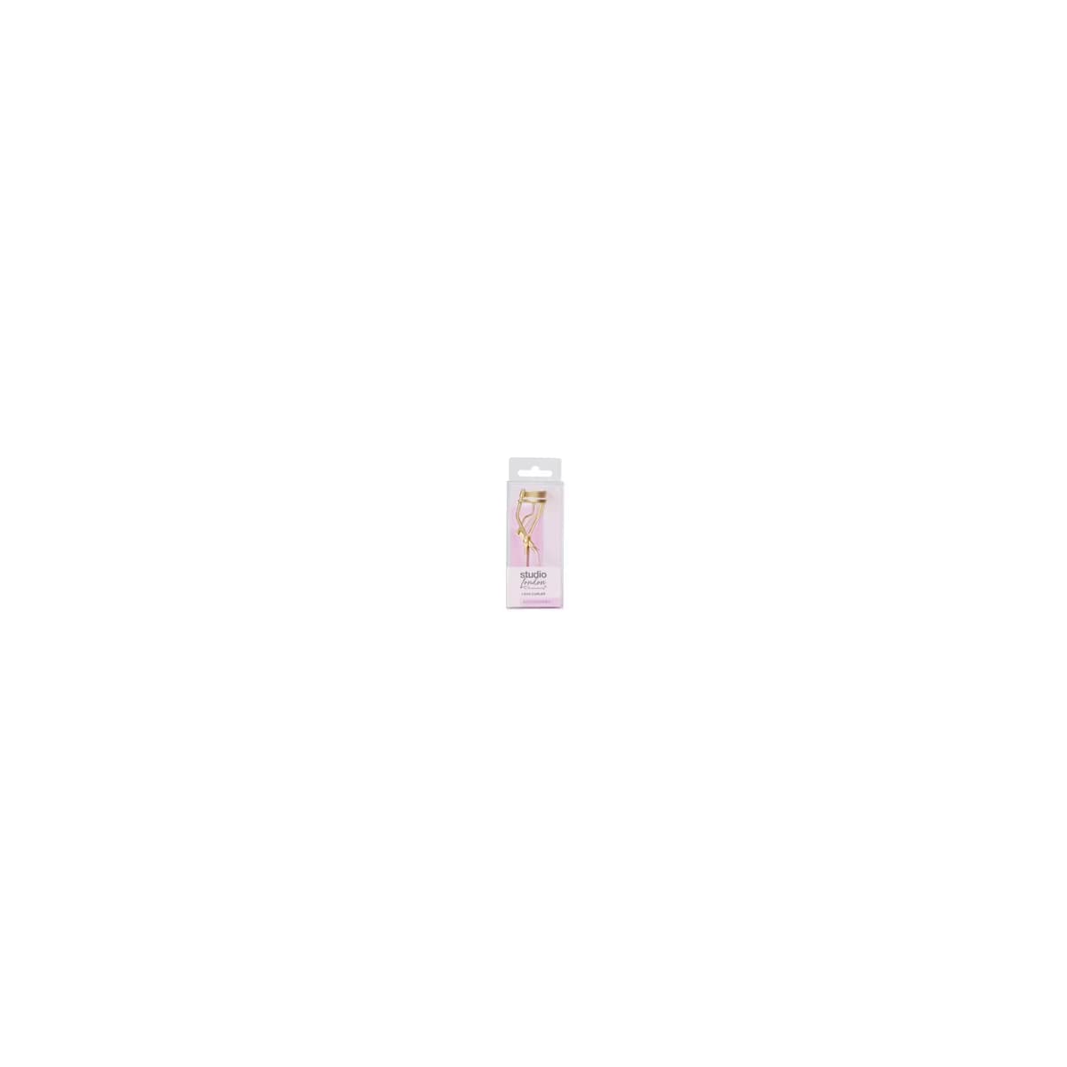 Superdrug Studio London Kirpik Kıvırıcı 4