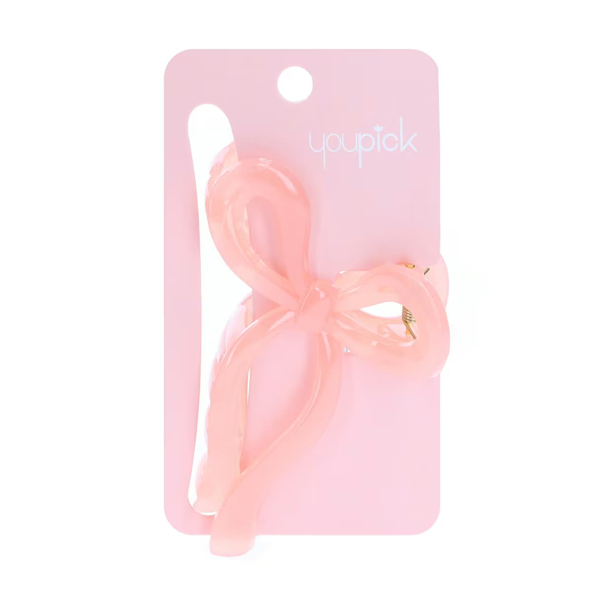 Youpick Mandal Toka Fiyonk 5