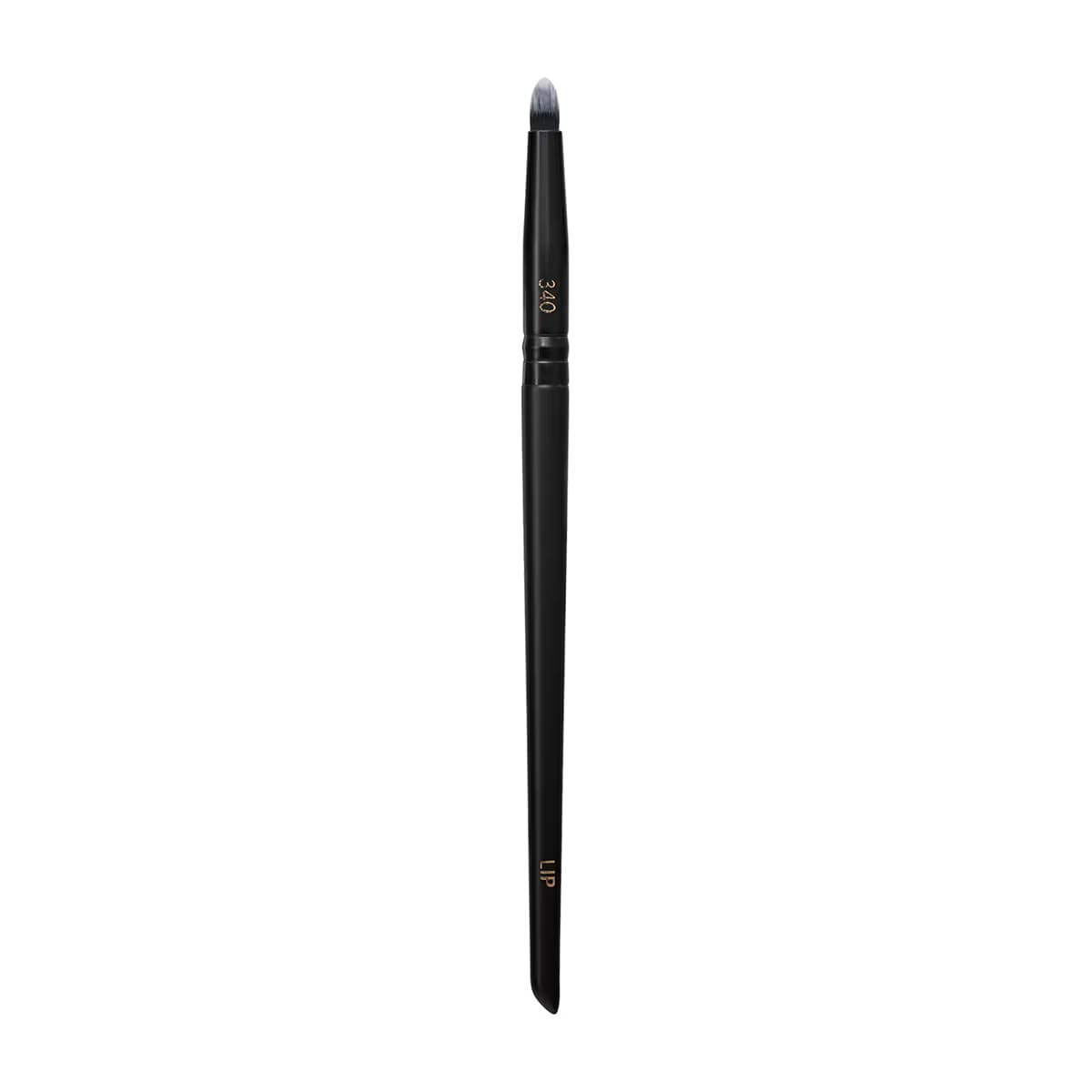 Watsons Pro Dudak Fırçası 340 3