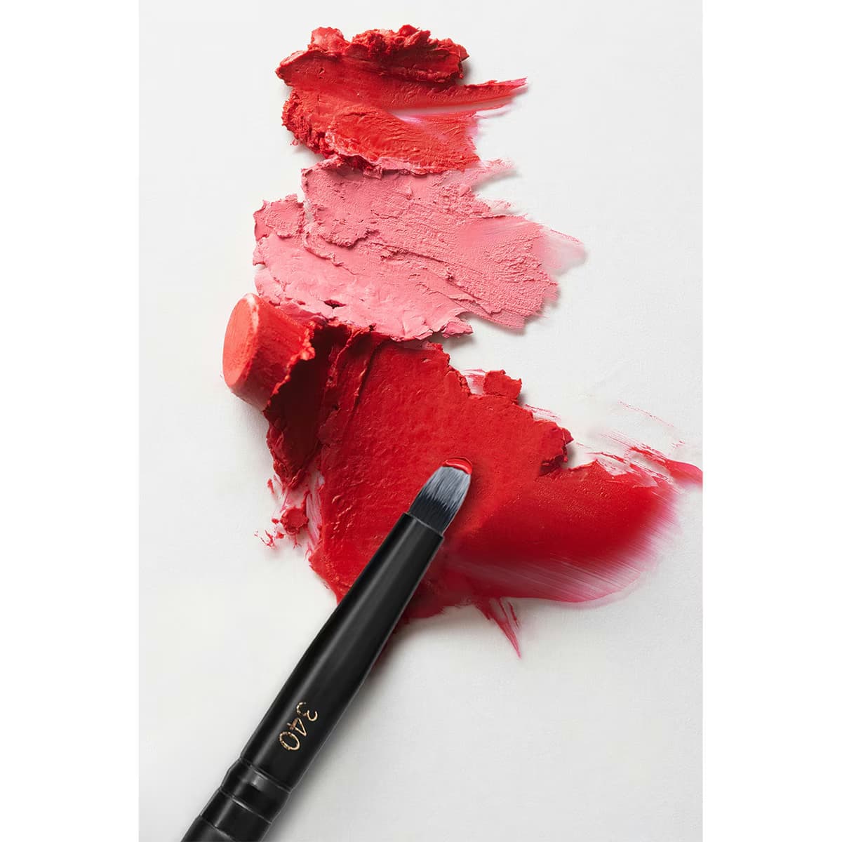 Watsons Pro Dudak Fırçası 340 4