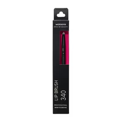 Watsons Pro Dudak Fırçası 340
