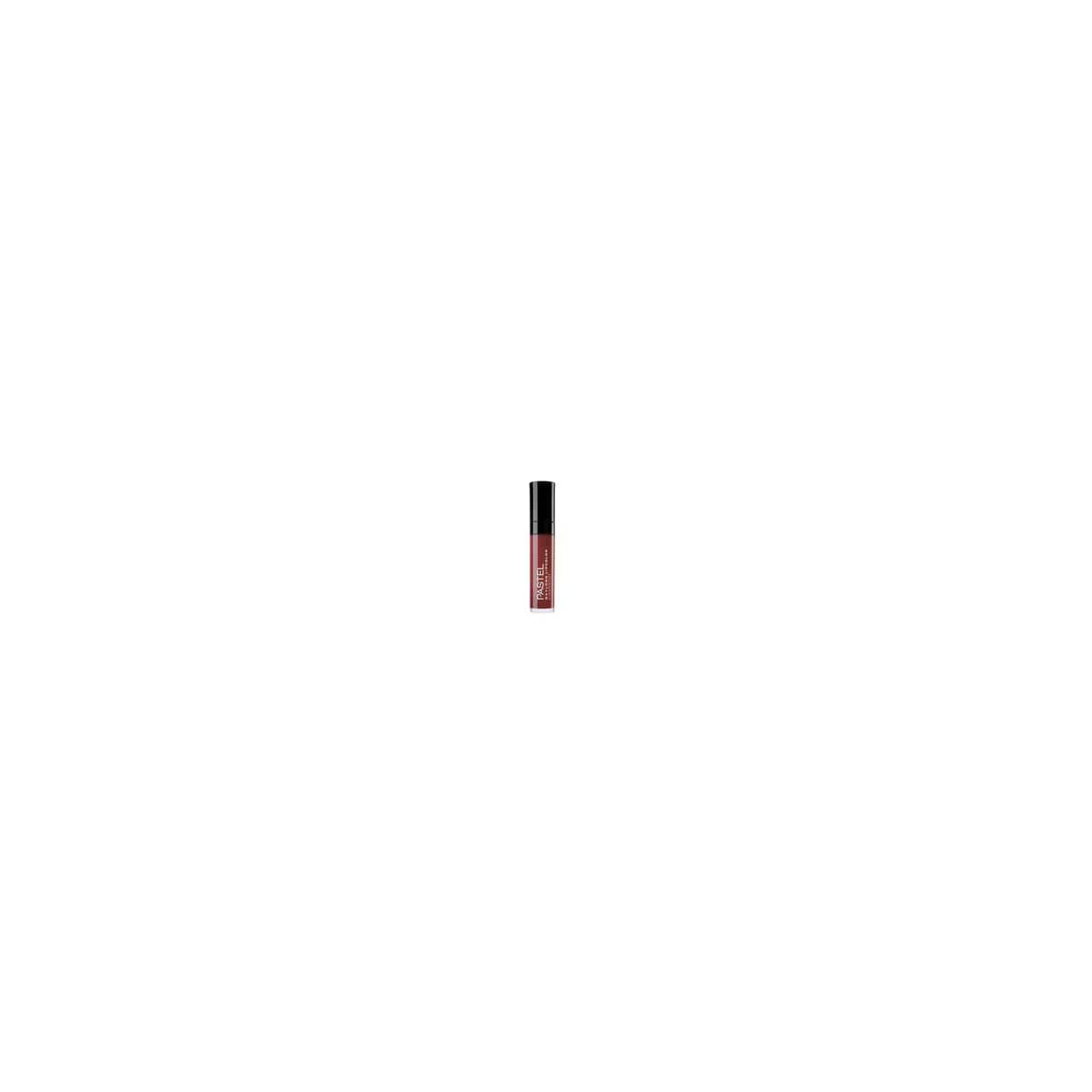 Pastel Day Long Lipcolor Likit Ruj No: 23 3