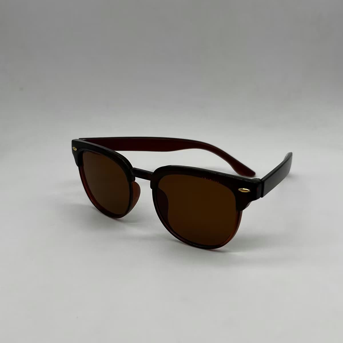Clarion Unisex Güneş Gözlüğü 3 2