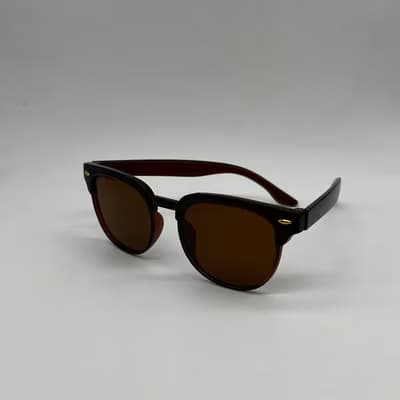 Clarion Unisex Güneş Gözlüğü 3