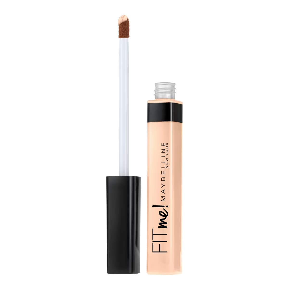 Maybelline New York Fit Me Kapatıcı 15 Fair 2