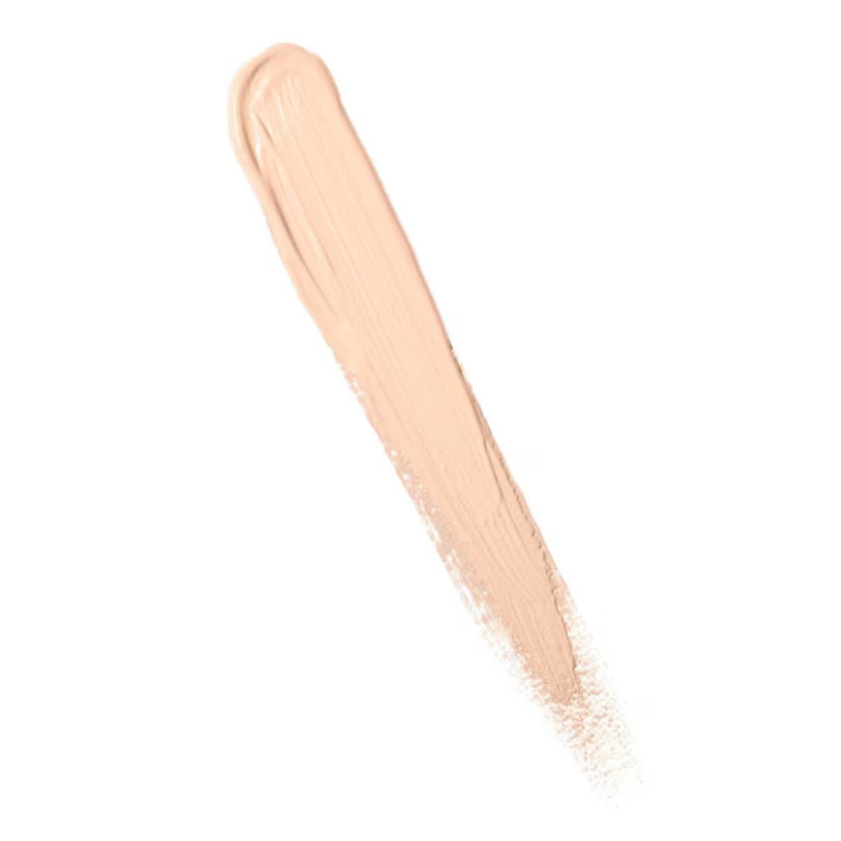 Maybelline New York Fit Me Kapatıcı 15 Fair 5