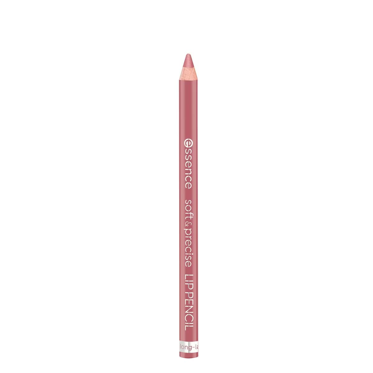 Essence Soft & Precise Dudak Kalemi No: 303 4