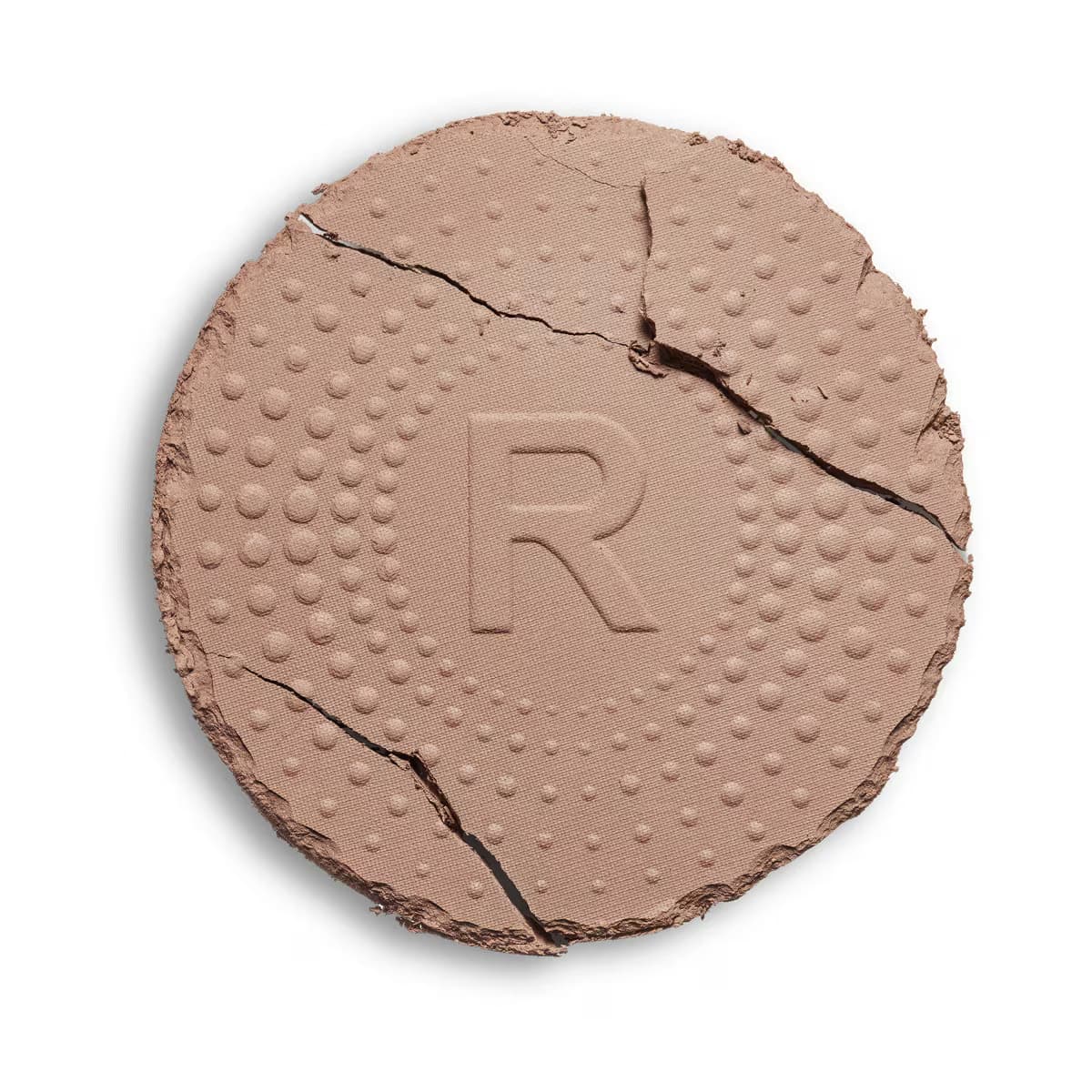 Revolution Mega Bronzer No: 01 Cool 2