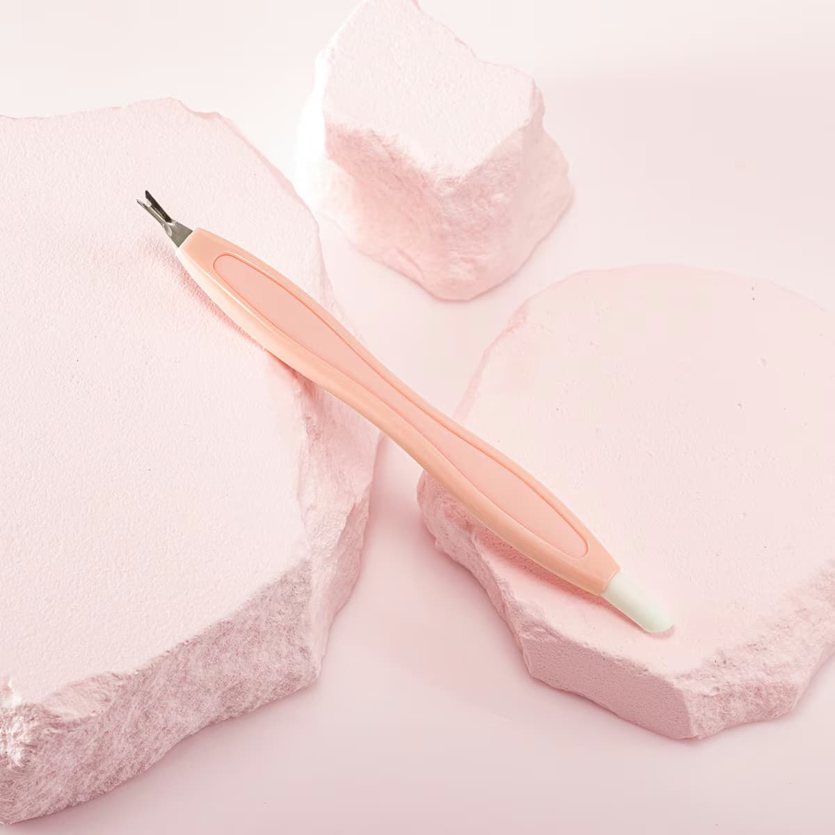 Watsons Tırnak Eti İtici ve Temizleyici 4