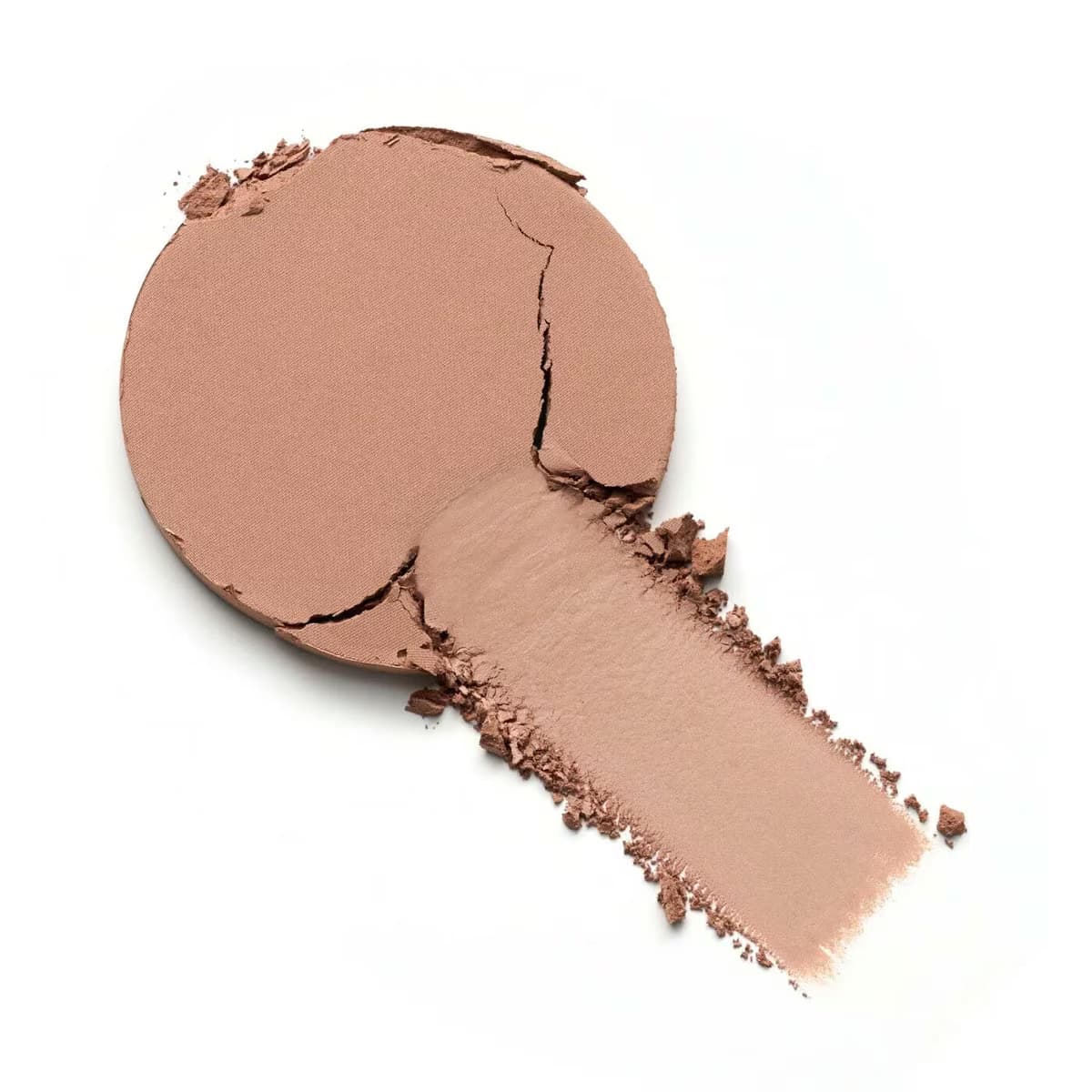 Essence Soft Touch Butter Bronzer 10 3