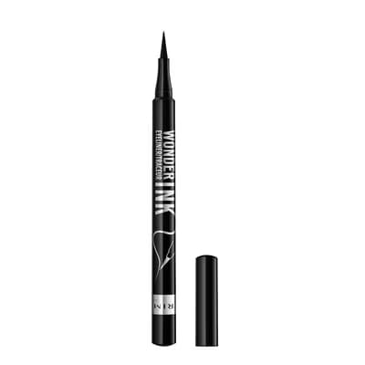 Rimmel London Wonderink Likit Eyeliner