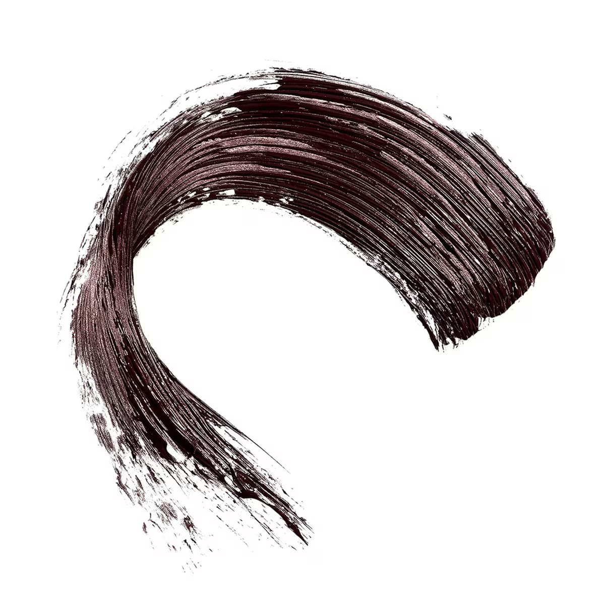 Revolution Wrap Lash Maskara Brown 3