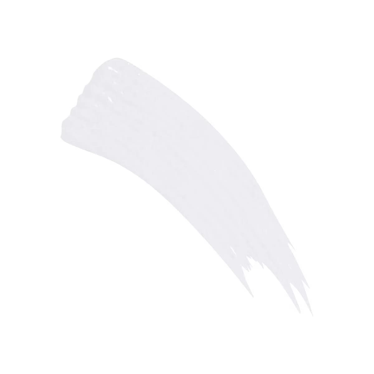 Revolution Brow Fixer Clear Kaş Jeli 4