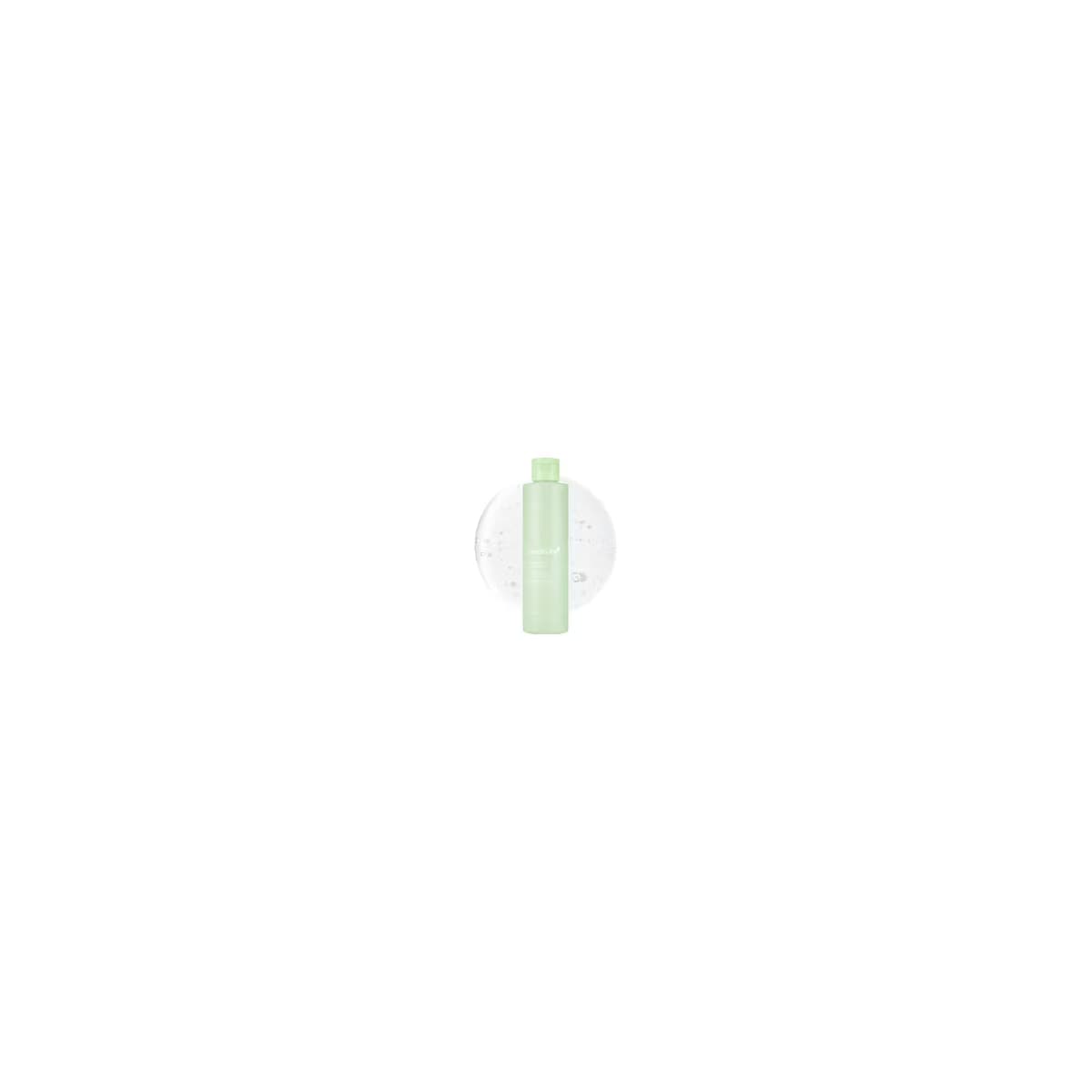 Medicube Exosome Cica Tonik 210 ml 5