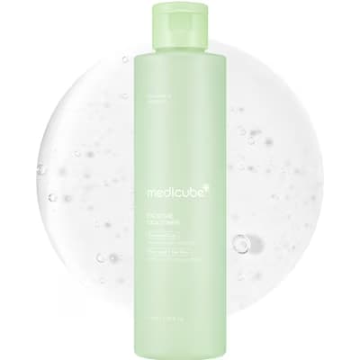Medicube Exosome Cica Tonik 210 ml