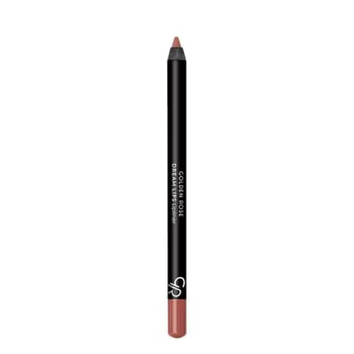 Golden Rose Dream Dudak Kalemi No: 503