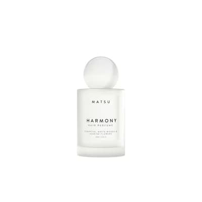 Matsu Harmony Saç Parfümü 50 ml