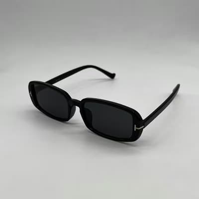 Clarion Unisex Güneş Gözlüğü 12