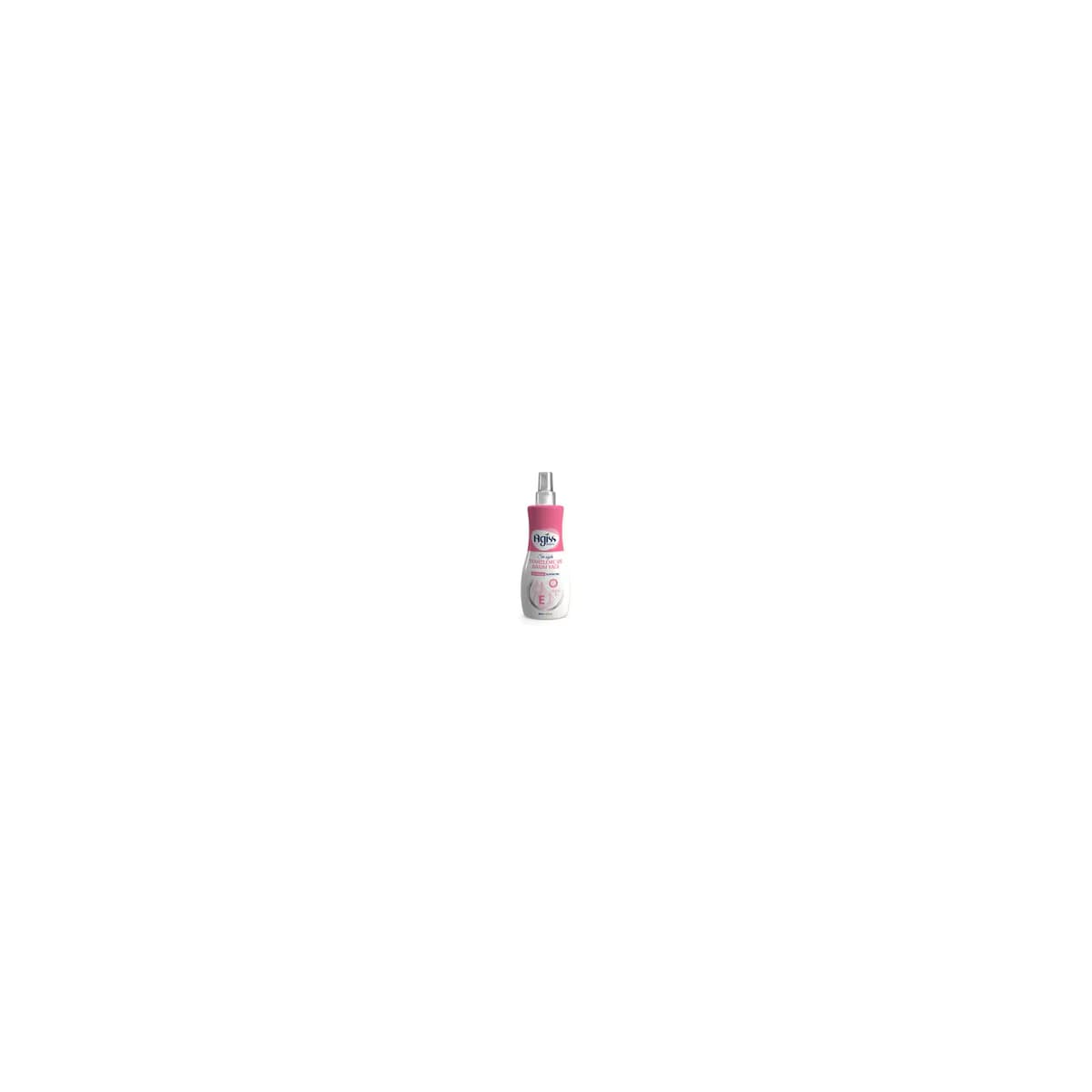 Agiss Ağda Temizleme ve Masaj Yağı 150 ml 4