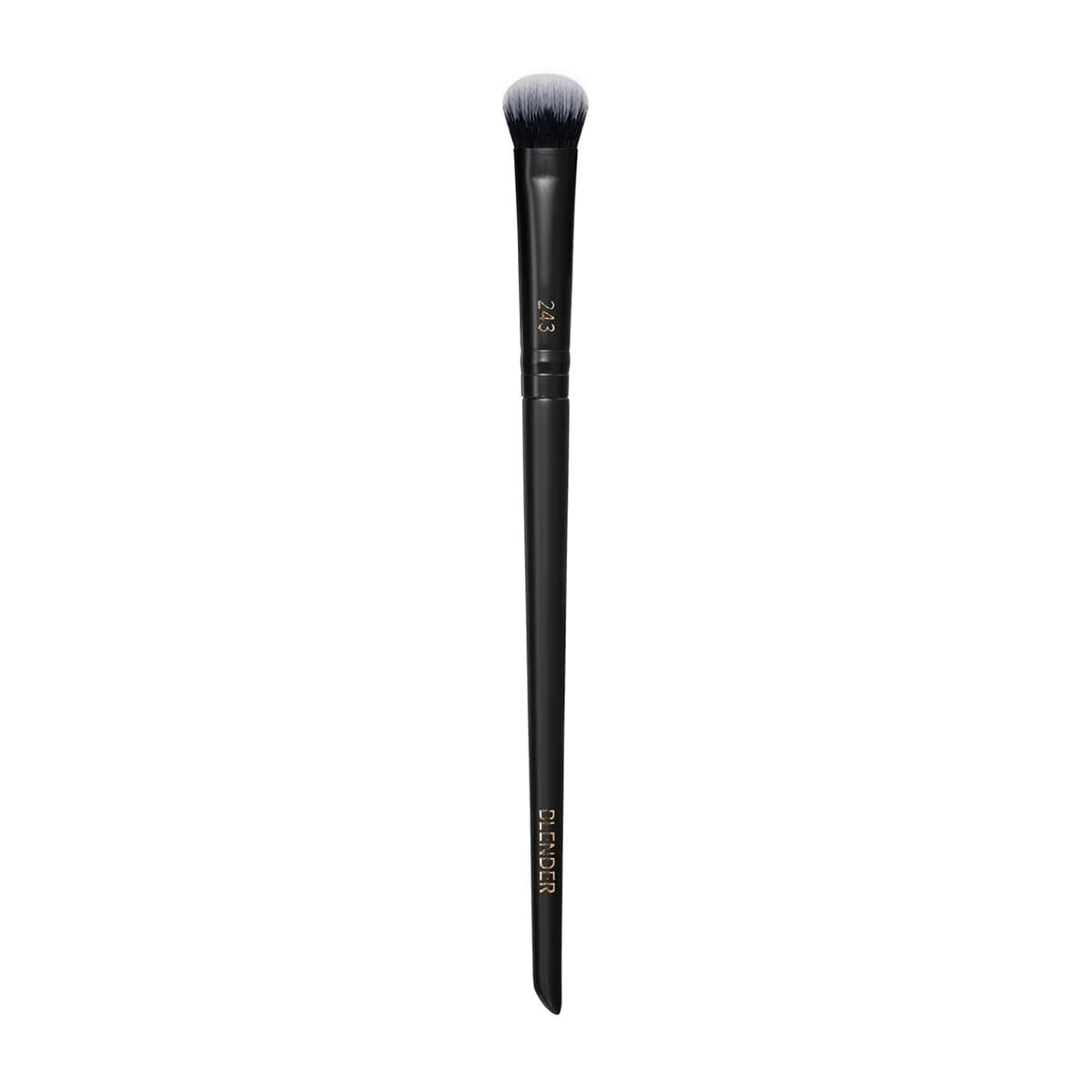 Watsons Pro Göz Karıştırma Fırçası 243 3