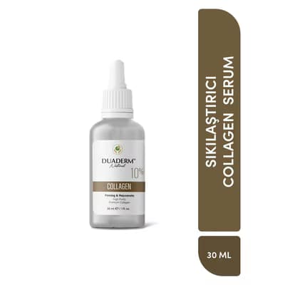 Duaderm Serum Collagen 30 ml