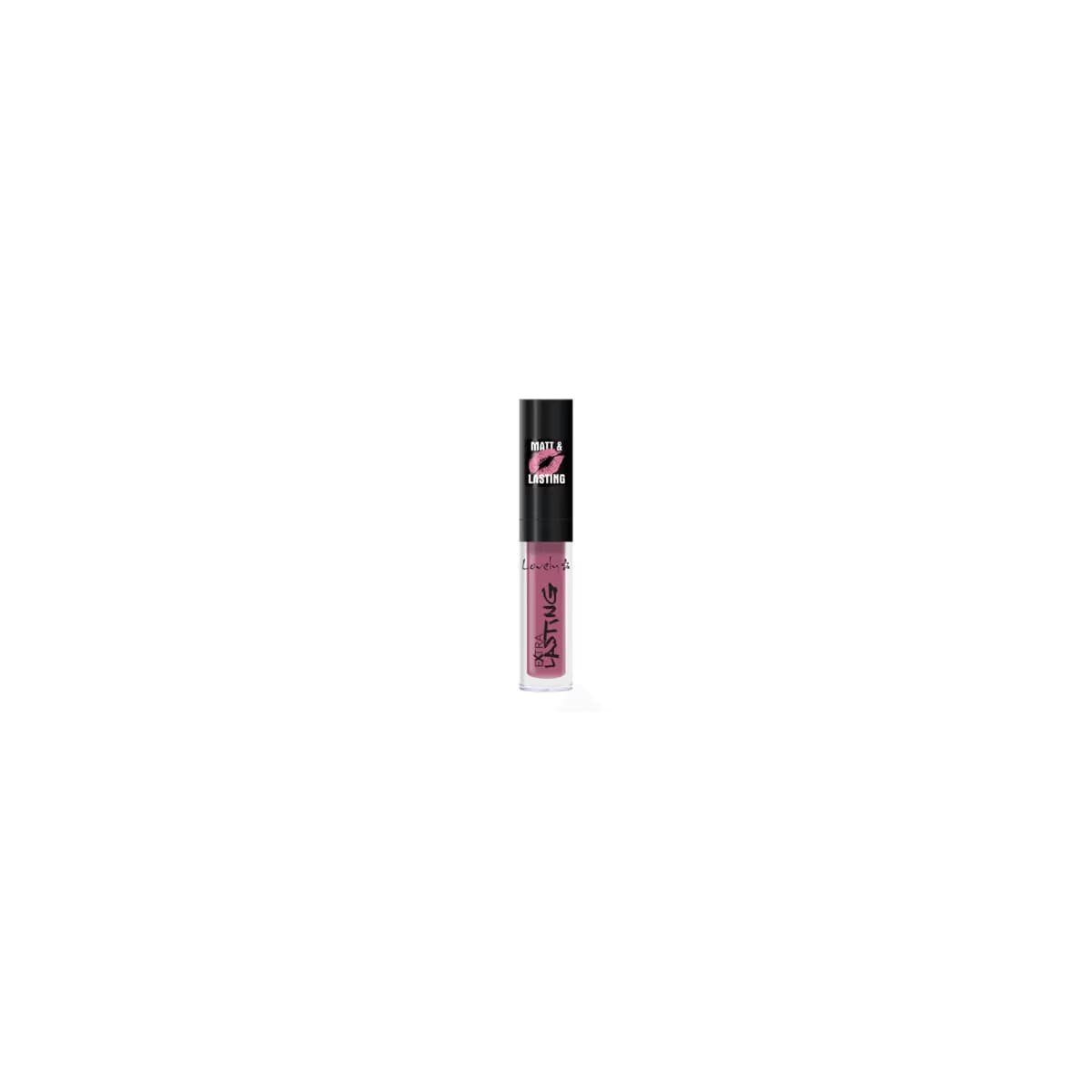 Lovely Extra Lasting Dudak Parlatıcısı No: 2 5